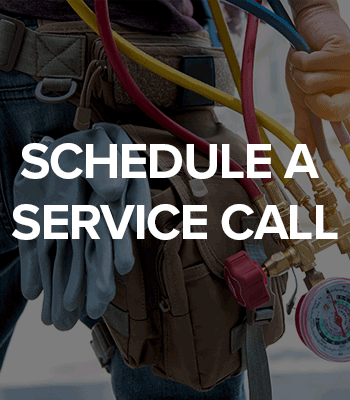 schedule a service call