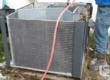 Get Your HVAC Unit Ready for Winter with These Tips