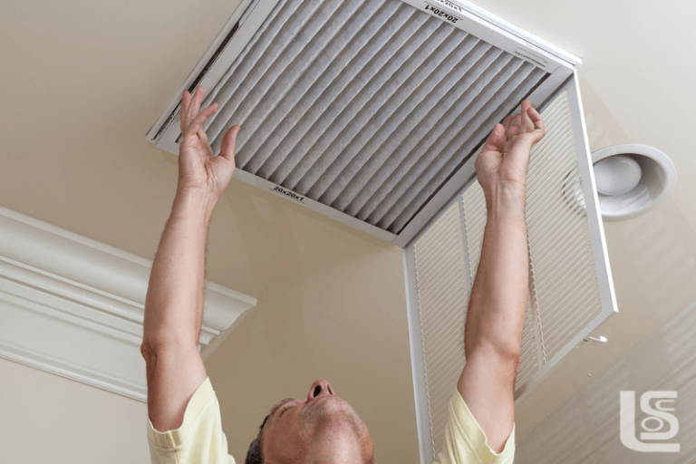 Air-Filtration Air-Filtration