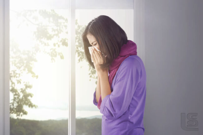Simple-Tips-for-Dealing-with-Seasonal-Allergies 7 Super Simple Tips for Dealing with Seasonal Allergies