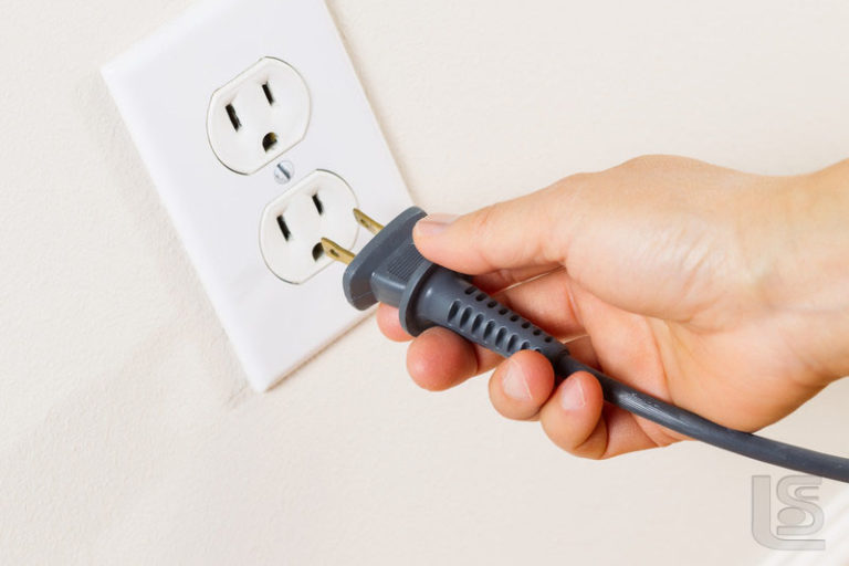 Tips-for-Saving-Energy Ways to Cut your Energy Bill
