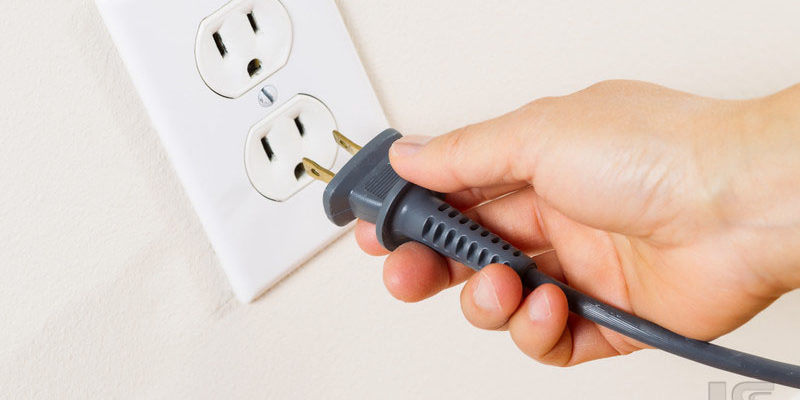 Tips-for-Saving-Energy Ways to Cut your Energy Bill